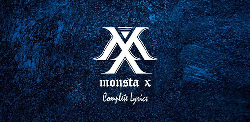 Monsta X Lyrics (Offline) PC screenshot Monsta X Lyrics (Offline) PC screenshot