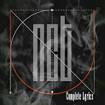 NCT Lyrics (Offline) icon