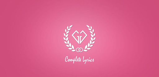 SNSD Lyrics (Offline) PC screenshot SNSD Lyrics (Offline) PC screenshot