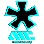 AMC Handbook of MCQs for PC