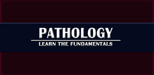 Pathology PC screenshot Pathology PC screenshot