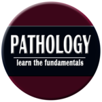 Pathology icon