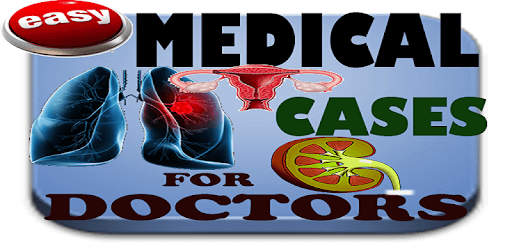 Medical Cases MP3 For Doctors & Residents PC screenshot