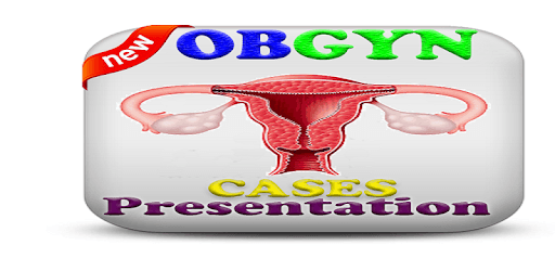 Obstetrics And Gynecology Cases For Doctors MP3 PC screenshot