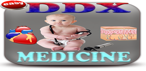 Clinical Medicine Differential Diagnosis PC screenshot Clinical Medicine Differential Diagnosis PC screenshot