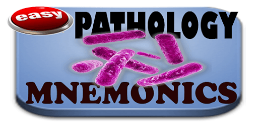 Pathology Mnemonics PC screenshot