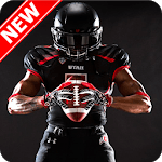 American Football Wallpapers for PC