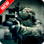 Army Wallpapers icon
