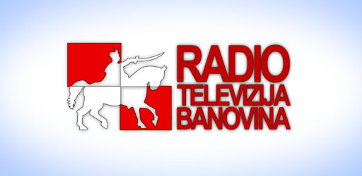 Radio Banovina PC screenshot