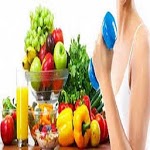 Top 10 Foods That Lowers Cholesterol icon