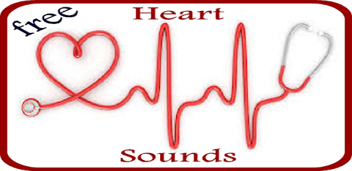 Heart Sounds PC screenshot Heart Sounds PC screenshot