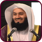 Complete History Of All Prophets Part 2 icon