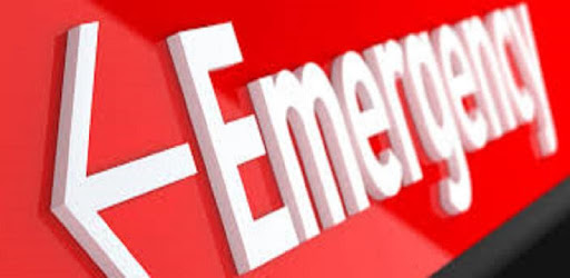 Emergency Medicine Mnemonics PC screenshot