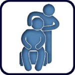 Clinical Examination Mnemonics icon