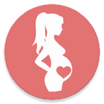Obst & Gynecology, Pediatrics & Urology Mnemonics icon