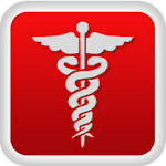 Comprehensive Medical Mnemonics (27 in 1) icon