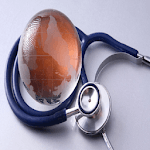 All Clinical Examinations (Colored & Illustrated) icon