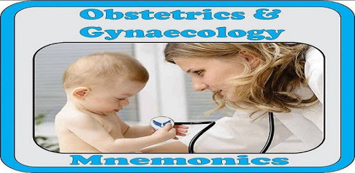 Obstetrics & Gynecology Mnemonics PC screenshot Obstetrics & Gynecology Mnemonics PC screenshot
