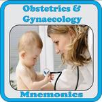 Obstetrics & Gynecology Mnemonics for PC Obstetrics & Gynecology Mnemonics for PC