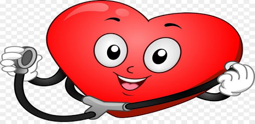 Cardiology Mnemonics, ECG, Heart Sounds & Murmurs PC screenshot