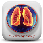 All Lung Sounds & Chest X-Rays icon