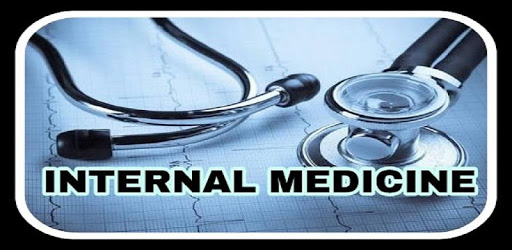 All Medical Sounds, DD & Mnemonics PC screenshot