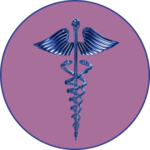 All Medical Mnemonics (Colored & Illustrative) icon