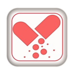 Antibiotics icon