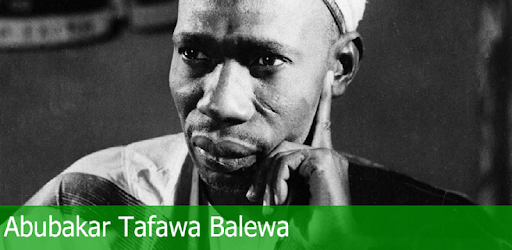 The Golden Voice Of Africa PC screenshot