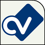 Write a CV for PC Write a CV for PC
