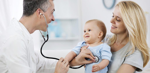 Become a Doctor PC screenshot