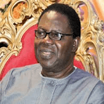Ebenezer Obey for PC