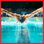 Learn Swimming Step by Step for PC