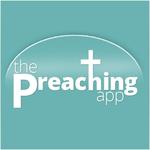 The Preaching App - Live 24/7 for PC The Preaching App - Live 24/7 for PC