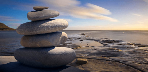 Power of Subconscious Mind PC screenshot Power of Subconscious Mind PC screenshot