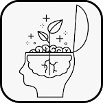 Power of Subconscious Mind icon