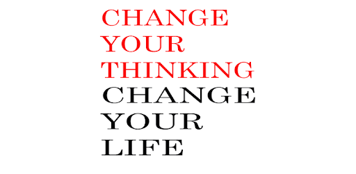 Change Your Thought, Change Your Life PC screenshot Change Your Thought, Change Your Life PC screenshot