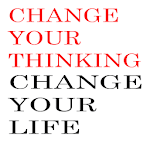 Change Your Thought, Change Your Life for PC Change Your Thought, Change Your Life for PC