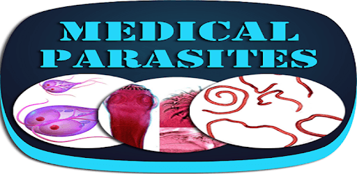 All Medical Parasites (Diseases & Management) PC screenshot