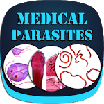 All Medical Parasites (Diseases & Management) icon