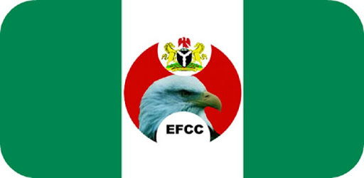 EFCC Nigeria PC screenshot