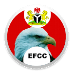 EFCC Nigeria for PC
