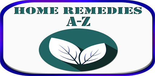 Home Remedies A-Z PC screenshot