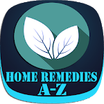 Home Remedies A-Z icon