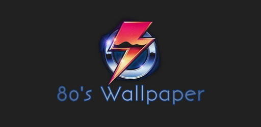 80's Wallpaper PC screenshot 80's Wallpaper PC screenshot