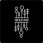 Black Art Wallpaper icon