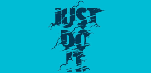 Typography Quotes PC screenshot