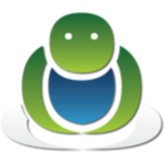 Data Science Cheat Sheets icon