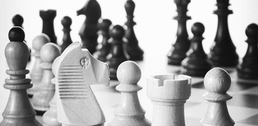 Free Chess Books PDF (Opening #1) PC screenshot