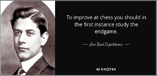 Free Chess Books PDF (Ending #1) PC screenshot